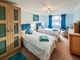 Thumbnail Bungalow to rent in Berries Mount, Bude