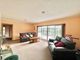 Thumbnail Bungalow for sale in The Orchard, Shoreham, West Sussex