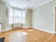 Thumbnail Flat to rent in Mallinson Road, London