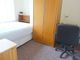 Thumbnail Shared accommodation to rent in Newcombe Road, Coventry, West Midlands