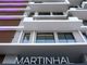 Thumbnail Apartment for sale in Martinhal Residences - Apartments, Parque Das Nações, Lisbon
