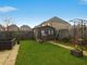 Thumbnail Detached house for sale in Fulton Crescent, Silsden, Keighley