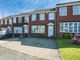 Thumbnail End terrace house for sale in Penns Lane, Coleshill, Birmingham