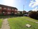 Thumbnail Terraced house to rent in Claymore Close, Morden