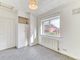 Thumbnail Semi-detached house for sale in Mort Avenue, Latchford, Warrington