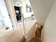 Thumbnail Town house for sale in Mansion Gate, Leeds, West Yorkshire