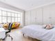 Thumbnail Terraced house for sale in Frewin Road, London