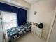 Thumbnail End terrace house for sale in Birchgrove Street, Porth -, Porth