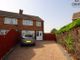 Thumbnail Semi-detached house for sale in Valda Vale, Immingham