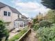 Thumbnail Detached house for sale in Centurion Way, Falkirk