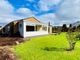 Thumbnail Detached bungalow for sale in Barry Drive, Kirby Muxloe