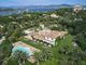 Thumbnail Villa for sale in Saint-Tropez, 83990, France