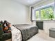 Thumbnail Detached house for sale in Britton Drive, Sutton Coldfield