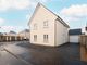 Thumbnail Detached house for sale in Friendship Grove, Merlin Gardens, East Kilbride