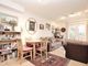 Thumbnail Terraced house for sale in Brookwood, Woking