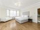 Thumbnail Flat to rent in Strathmore Court, Park Road, London