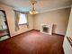 Thumbnail Detached bungalow for sale in Netherton Road, Wishaw