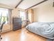 Thumbnail Terraced house for sale in Tash Place, New Southgate, London