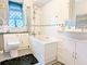 Thumbnail Detached house for sale in Hillside Avenue, Worthing, West Sussex