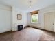 Thumbnail Semi-detached house for sale in St. Albans Road, Tanyfron, Wrexham