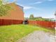 Thumbnail Link-detached house for sale in Durlston End, Tattenhoe, Milton Keynes