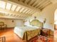 Thumbnail Villa for sale in Cortona, Toscana, Italy