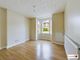 Thumbnail Semi-detached house for sale in Felixstowe Road, Ipswich