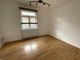 Thumbnail Town house to rent in Cardinals Way, London