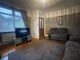 Thumbnail End terrace house for sale in Buckstones Road, Shaw, Oldham, Greater Manchester