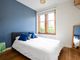 Thumbnail Flat for sale in 49 Learmonth Avenue, Edinburgh