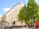 Thumbnail Flat for sale in Denbigh Street, London