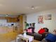 Thumbnail Flat for sale in Maltings Close, Twelvetrees Crescent, Bromley By Bow, London