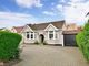 Thumbnail Property for sale in Abbs Cross Lane, Hornchurch, Essex