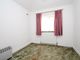 Thumbnail Property for sale in Locarno Road, Greenford