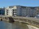 Thumbnail Flat for sale in Moir Street, Dunoon