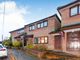 Thumbnail Flat for sale in Copse Road, Haslemere, West Sussex