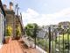 Thumbnail Semi-detached house for sale in Holland Park Avenue, London