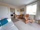 Thumbnail Flat for sale in Drove Road, Swindon