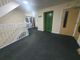 Thumbnail Flat for sale in Holley Hedge Rd, Manchester