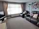 Thumbnail Semi-detached house for sale in Burns Close, Moorside, Oldham