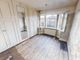 Thumbnail Semi-detached house for sale in Braemar Avenue, Stretford, Manchester