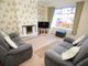 Thumbnail Semi-detached house for sale in Ridgeway, Wrose, Shipley