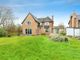 Thumbnail Detached house for sale in Mains Lane, Poulton-Le-Fylde