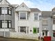 Thumbnail Terraced house for sale in Manor Road, Manselton, Swansea