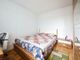 Thumbnail Terraced house for sale in St. Alphege Road, London