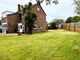 Thumbnail Detached house for sale in Roundhayes Close, Weymouth
