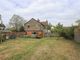 Thumbnail Semi-detached house for sale in Church Lane, Backwell, Bristol, North Somerset