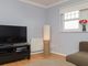 Thumbnail Flat to rent in Riverford Road, Glasgow