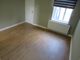 Thumbnail Terraced house to rent in Pottery Road, Oldbury