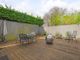 Thumbnail Flat for sale in Scotts Lane, Bromley